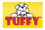 Tuffy's