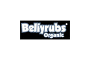 Bellyrubs