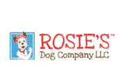 Rosie's Pet Treats