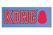 Kong