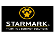 Starmark