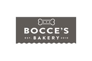 Bocce's