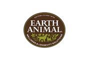 Earth Animal