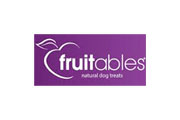 Fruitables