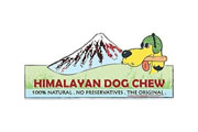 Himalayan Dog Chew