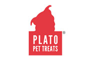 Plato Pet Treats