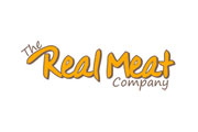 Real Meat