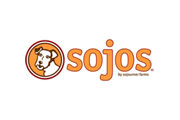 Sojo's