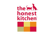 The Honest Kitchen