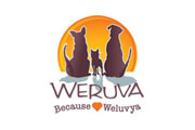 Weruva